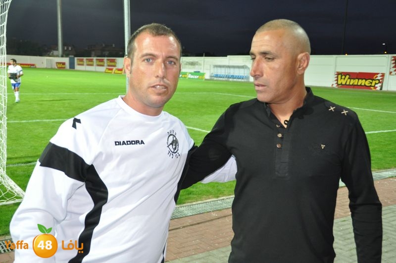 abna2 lud n 1130 (43).JPG